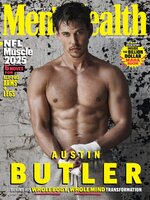 Men's Health